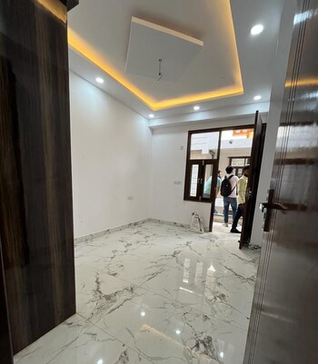 Sri Nimi Vihar