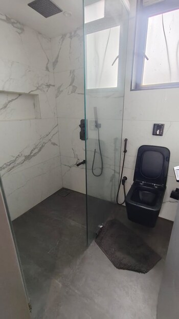 Charisma Apartment