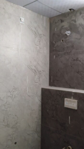 3 BHK Flat for Sale in Tellapur, Hyderabad