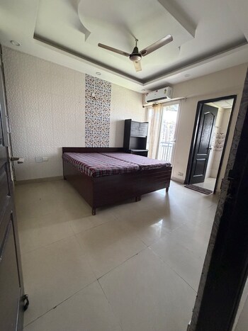6+ BHK House for Rent in Sector 105, Noida