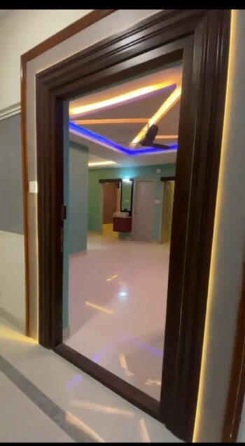 Gottumukulas Prem Sarovar Emerald