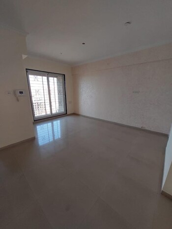 Panchanand Heights
