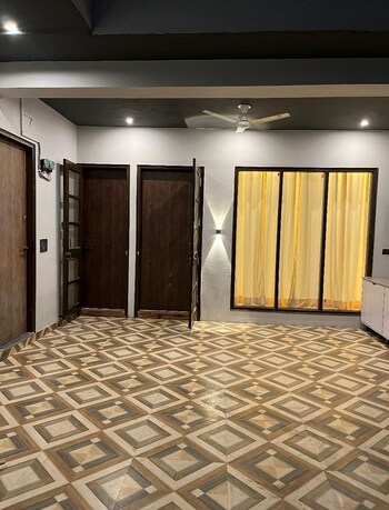 3 BHK Builder Floor for Rent in Sector 47, Noida
