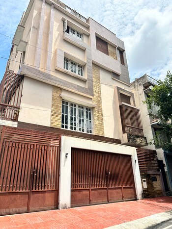 6 BHK House for Sale in Bsk 2nd Stage, Bangalore
