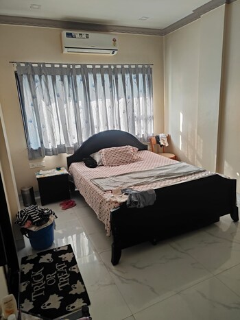 2 BHK Flat for Rent in Baner, Pune