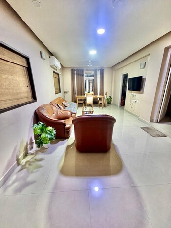 3 BHK Villa for Rent in Chandel, Goa
