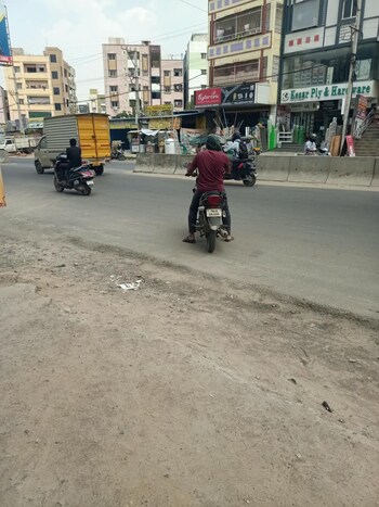 Land for Sale in Tellapur, Hyderabad