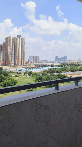 3 BHK Flat for Sale in Tellapur, Hyderabad
