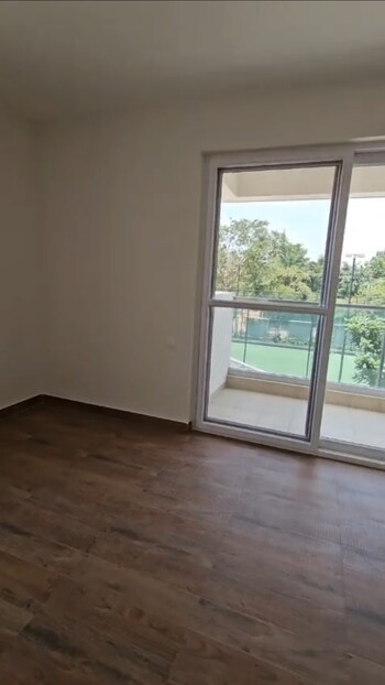Brigade Laguna