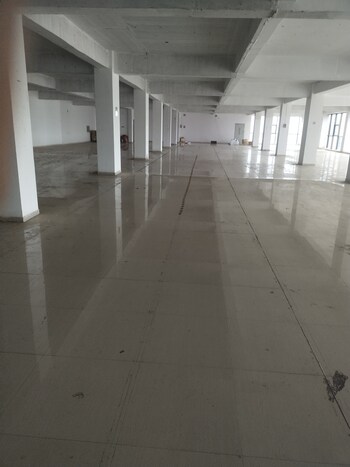 Warehouse for Rent in Marol Midc Industrial Estate, Mumbai