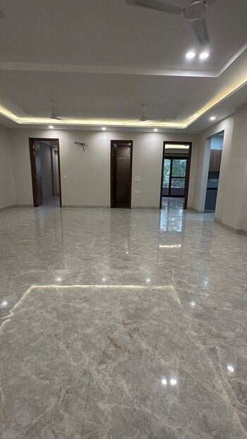 3 BHK Builder Floor for Sale in Palam Vihar, Gurgaon
