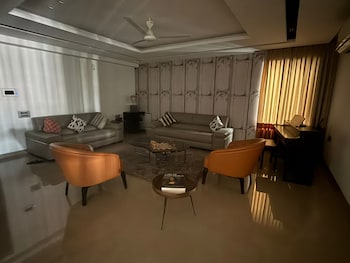 Parimala Banjara
