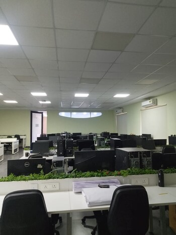 Office Space for Rent in Noida Central, Noida