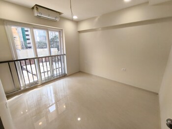 Vishal Residency Mira Road