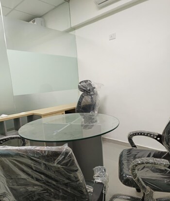 Office Space for Rent in Cbd Belapur Sector 11, Navi Mumbai