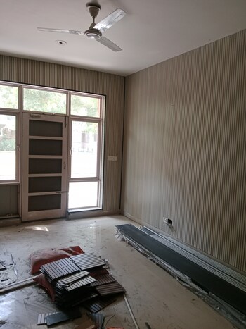 3 BHK House for Rent in Baberpur Mandi, Panipat