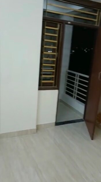 3 BHK Flat for Rent in Karolan Ka Barh, Jaipur