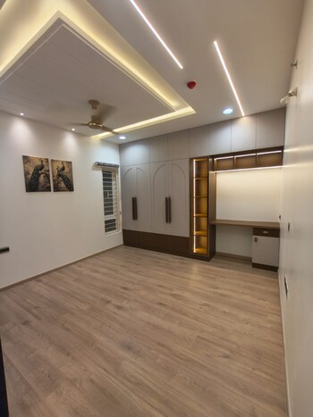 Prestige Beverly Hills