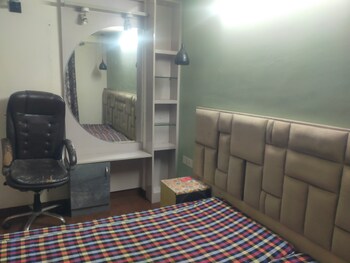 Vihaan Homes