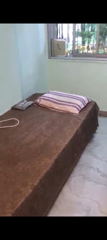 Vatsala Apartment