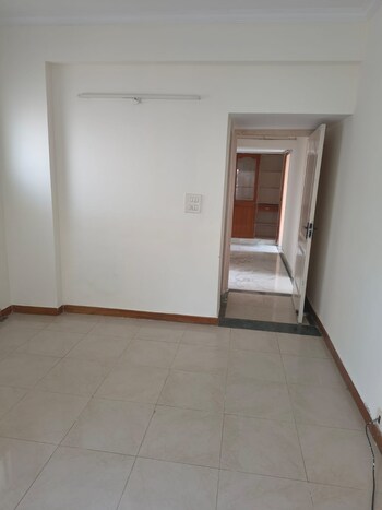 Unitech Palms