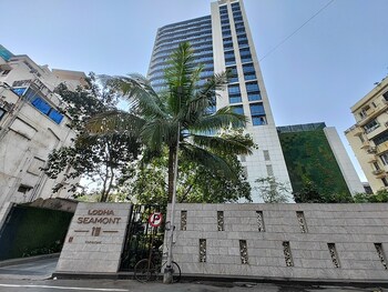 Lodha Seamont