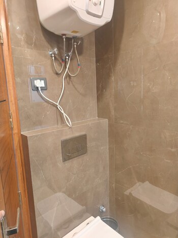 4 BHK Builder Floor for Sale in Palam Vihar, Gurgaon