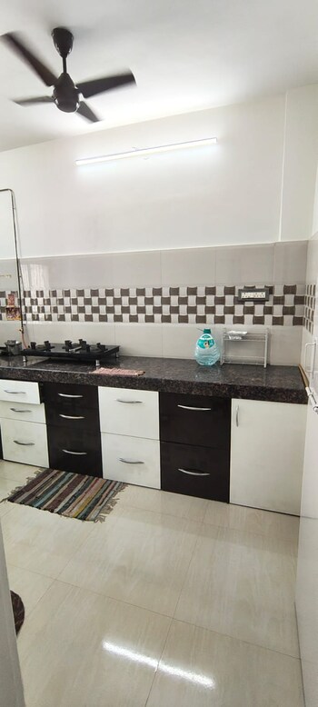 Lalani Velentine Apartment VI