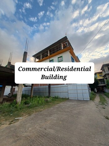 6+ BHK House for Sale in Azara, Guwahati