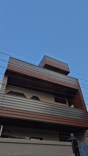 5 BHK House for Sale in Avantika Colony, Ghaziabad
