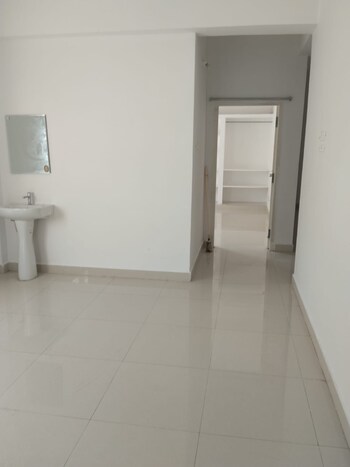 3 BHK Flat for Sale in Banjara Hills, Hyderabad