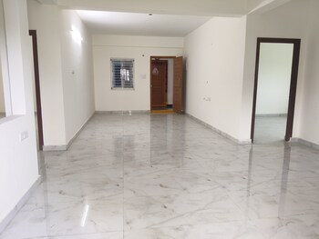 Flat for Sale in Nallagandla, Hyderabad