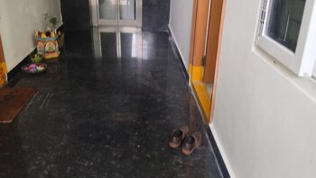 3 BHK Flat for Sale in Nallagandla, Hyderabad