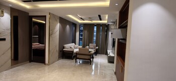 Birla Navya