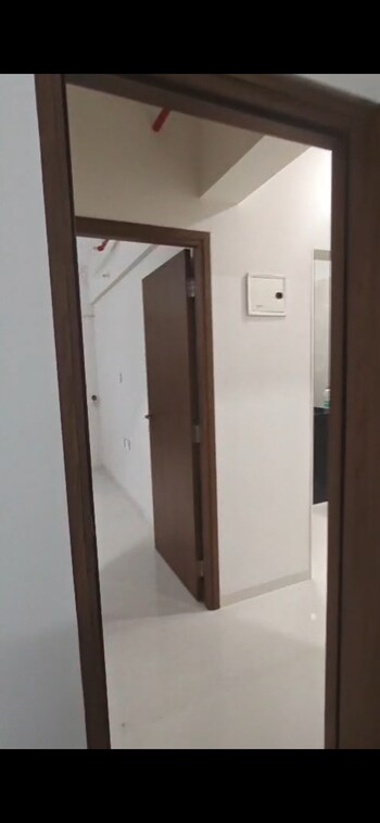 Paschim Apartments