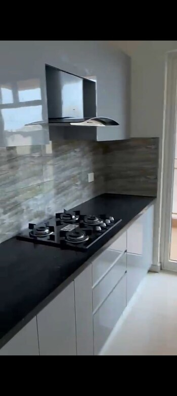 Shapoorji Pallonji Joyville Gurgaon