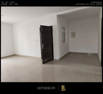 BPTP Park Elite Floors
