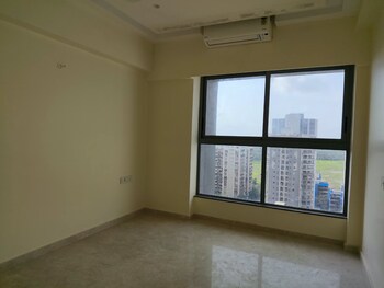 Sheth 72 West