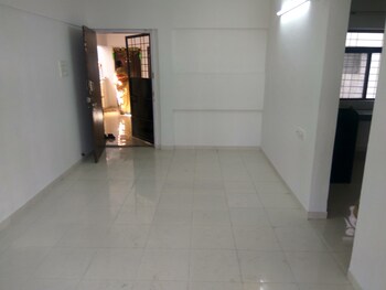 Umang Homes & Primo Appartments