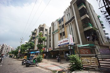 Shop for Sale in Nava Naroda, Ahmedabad