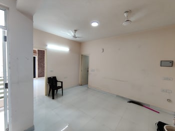 Eureka Diya Green City