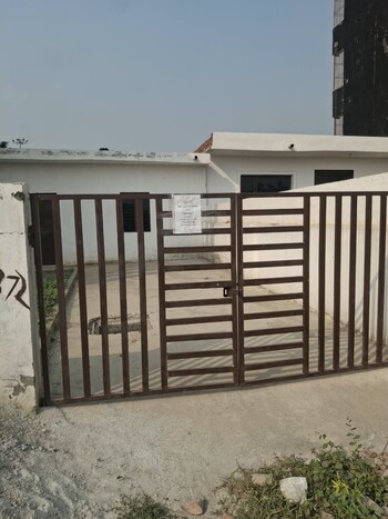 Plot for Sale in Patwari, Greater Noida