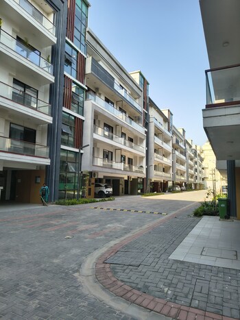 Signature Global City 63A