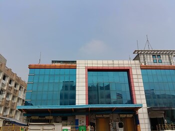 Office Space for Sale in Sector 63, Noida