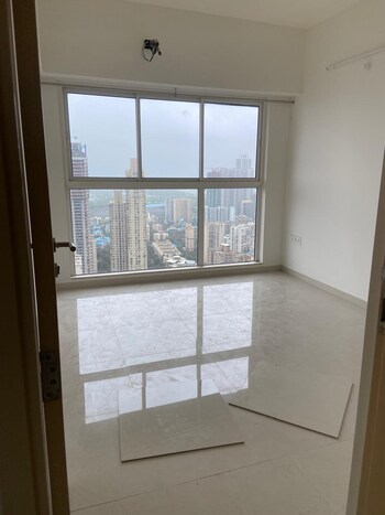 Lodha Codename Limited Edition