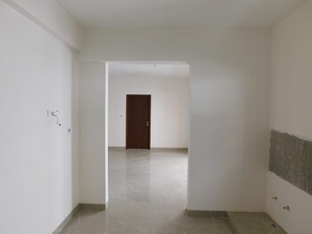 Vazhraa Vihhari
