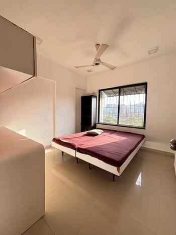 Pg for Rent in Shankar Nagar, Pune