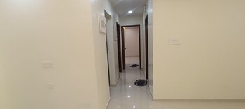 Kalpataru Srishti Namaah