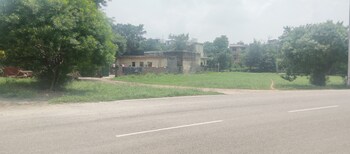 Plot for Sale in Rabupura, Greater Noida
