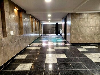 4 BHK Builder Floor for Sale in Vikas Puri, Delhi